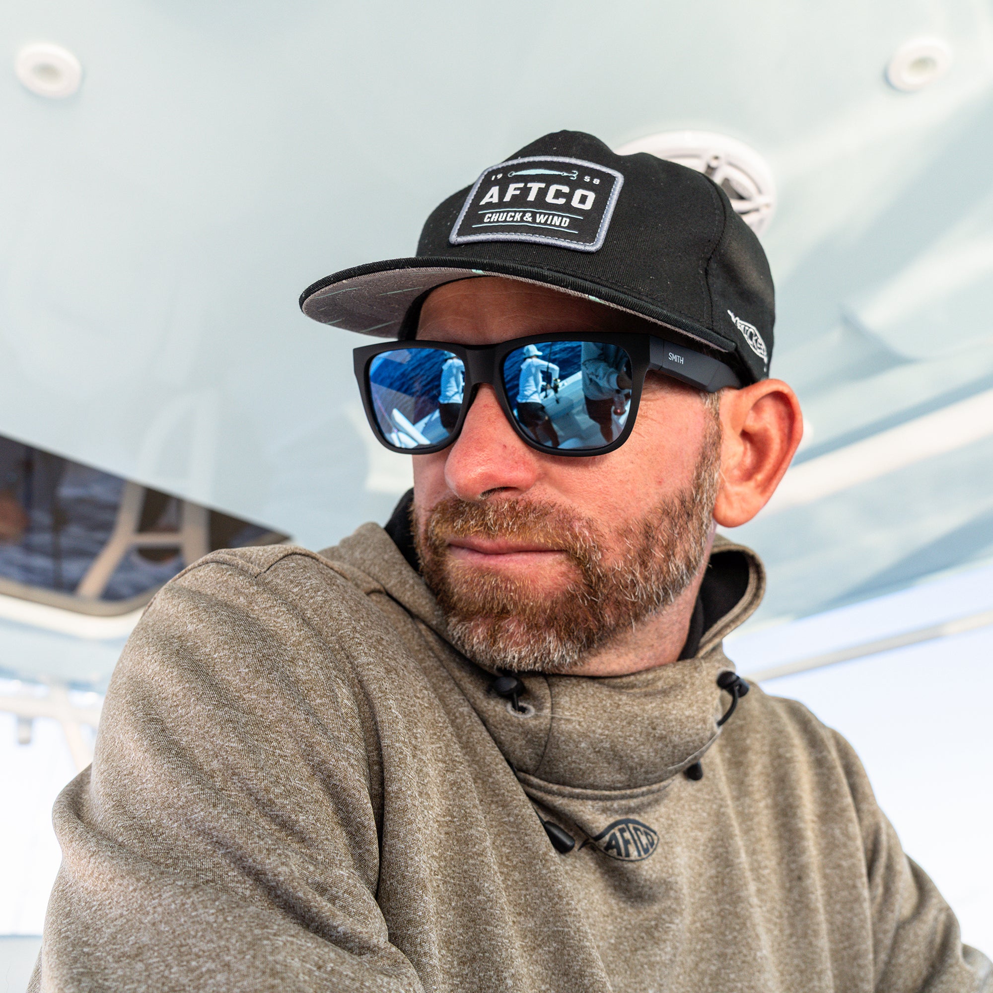 Lowdown 2 | Sunglass | Smith Optics