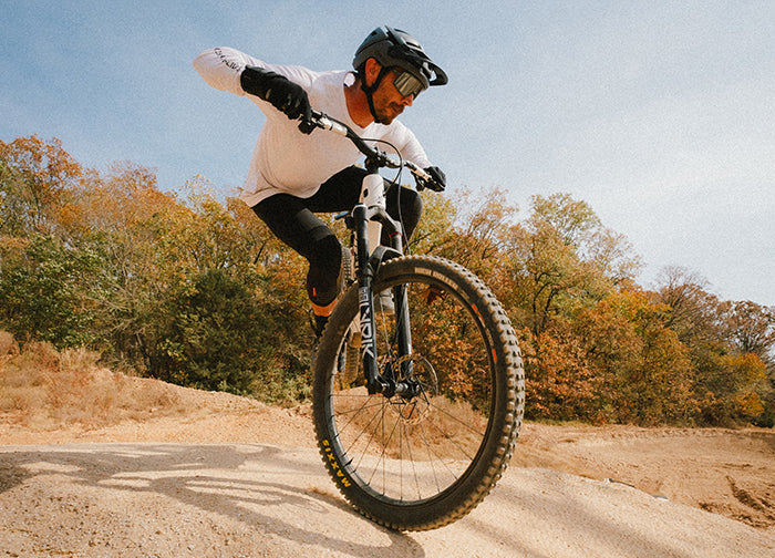Smith Cycling | Smith Optics