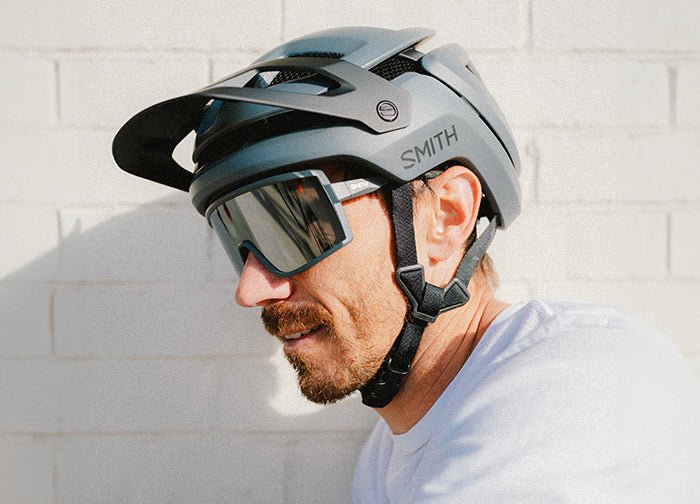 Smith Cycling | Smith Optics