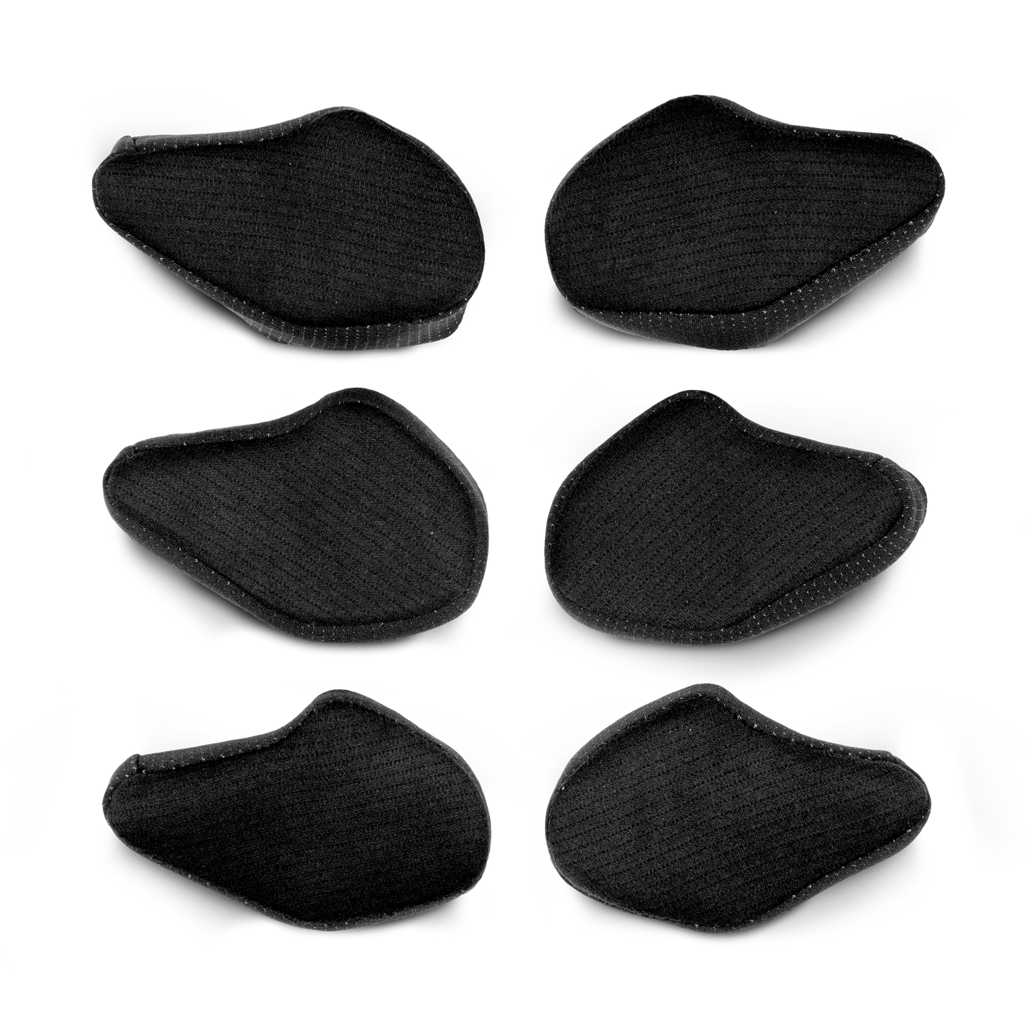 Mainline Replacement Liner - Cheek