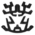Mainline Replacement Liner - Crown