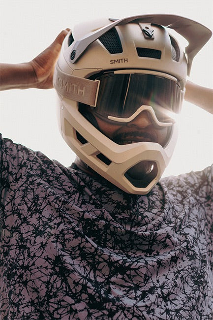 Mainline Mips | Helmet | Smith Optics Mainline Mips | Helmet | Smith Optics