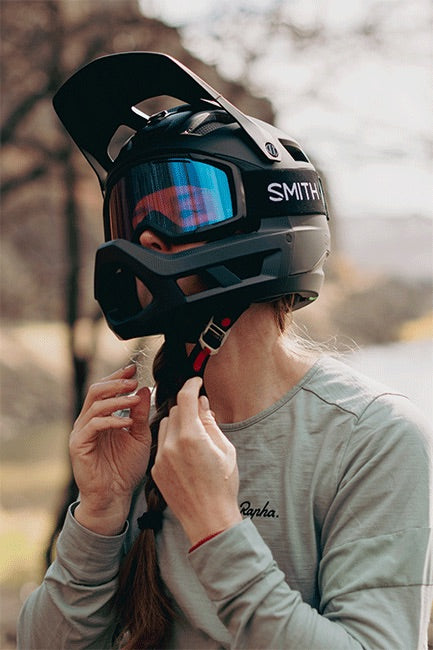 Mainline Mips® | Helmet | Smith Optics