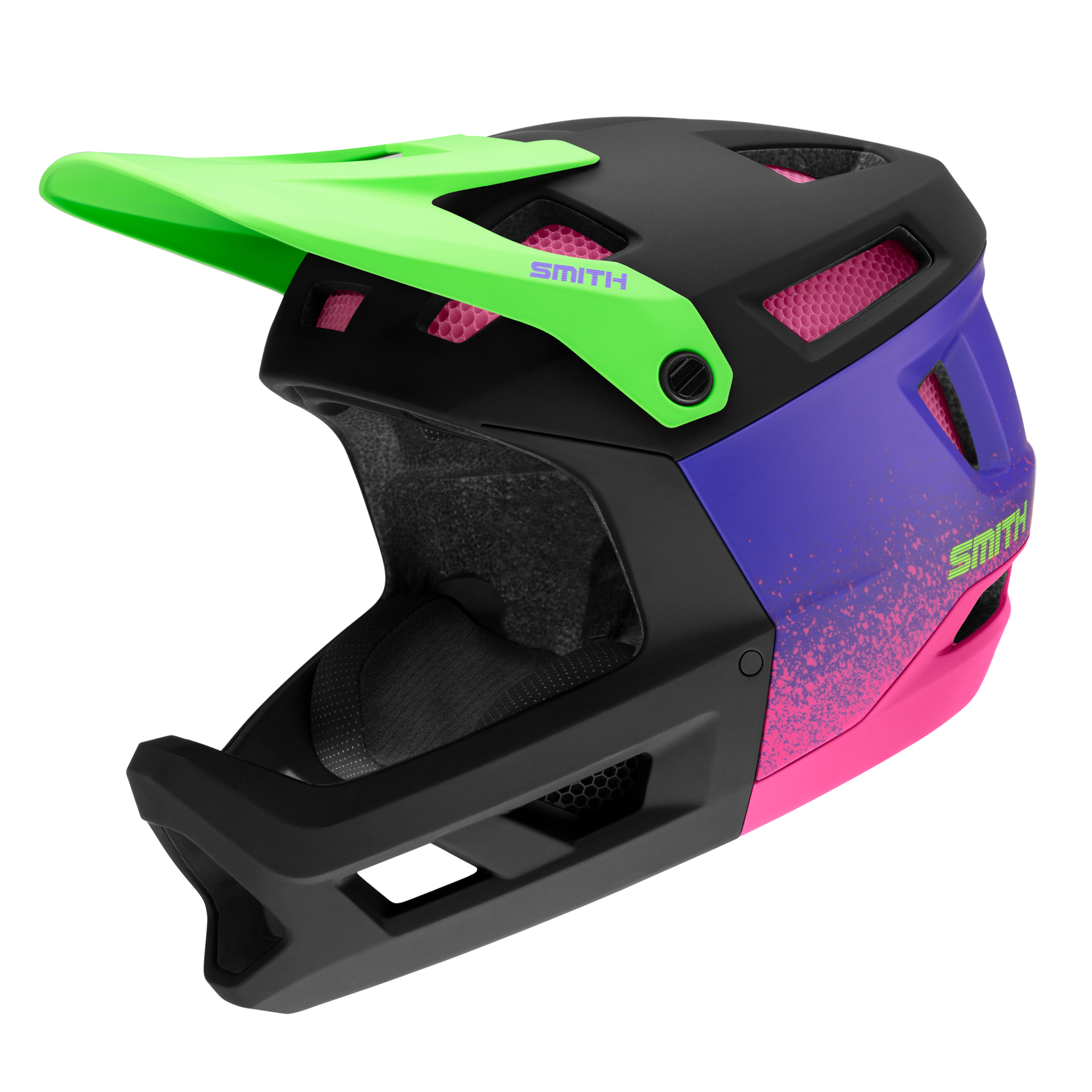 Mainline Mips® | Helmet | Smith Optics