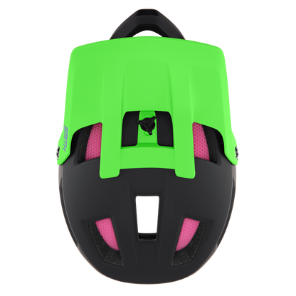 Mainline Mips®, Matte Chalk + S