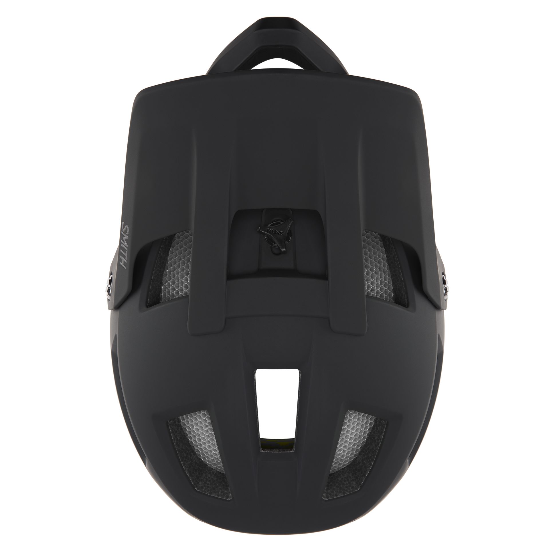 Mainline Mips®, Matte Chalk + S