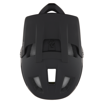 Mainline Mips®, Matte Chalk + S