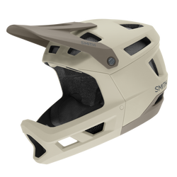 Smith Optics Mainline MIPS MTB helmet