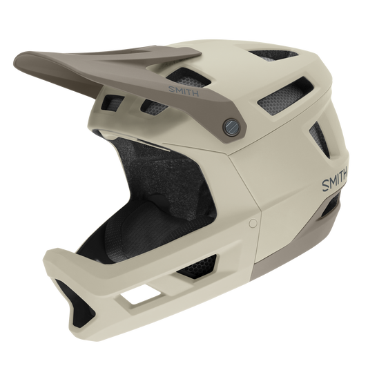 smith cycling helmet sizing Signal MIPS Should things get sweaty Measure Head Circumference Bicycle Helmet