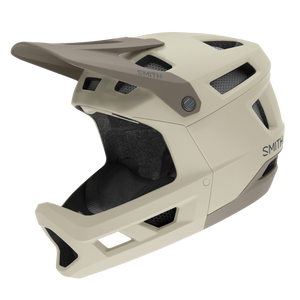 Mainline Mips®