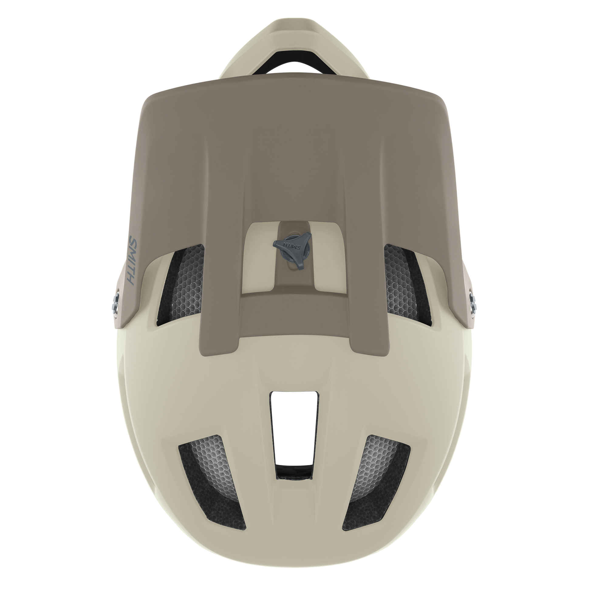 Mainline Mips® | Helmet Mainline Mips® | Helmet