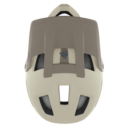 Mainline Mips®, Matte Chalk + S