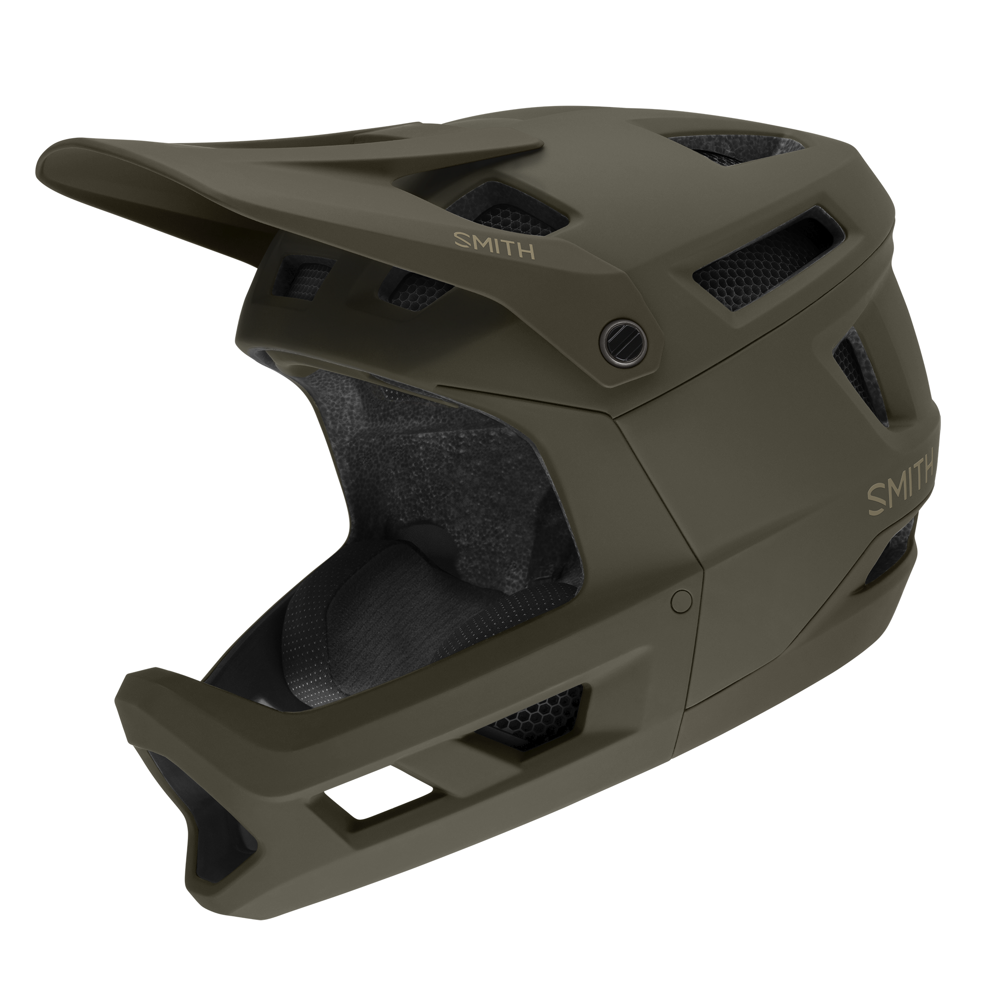 SMITH Mainline Mips Helmet - Thumbnail 2