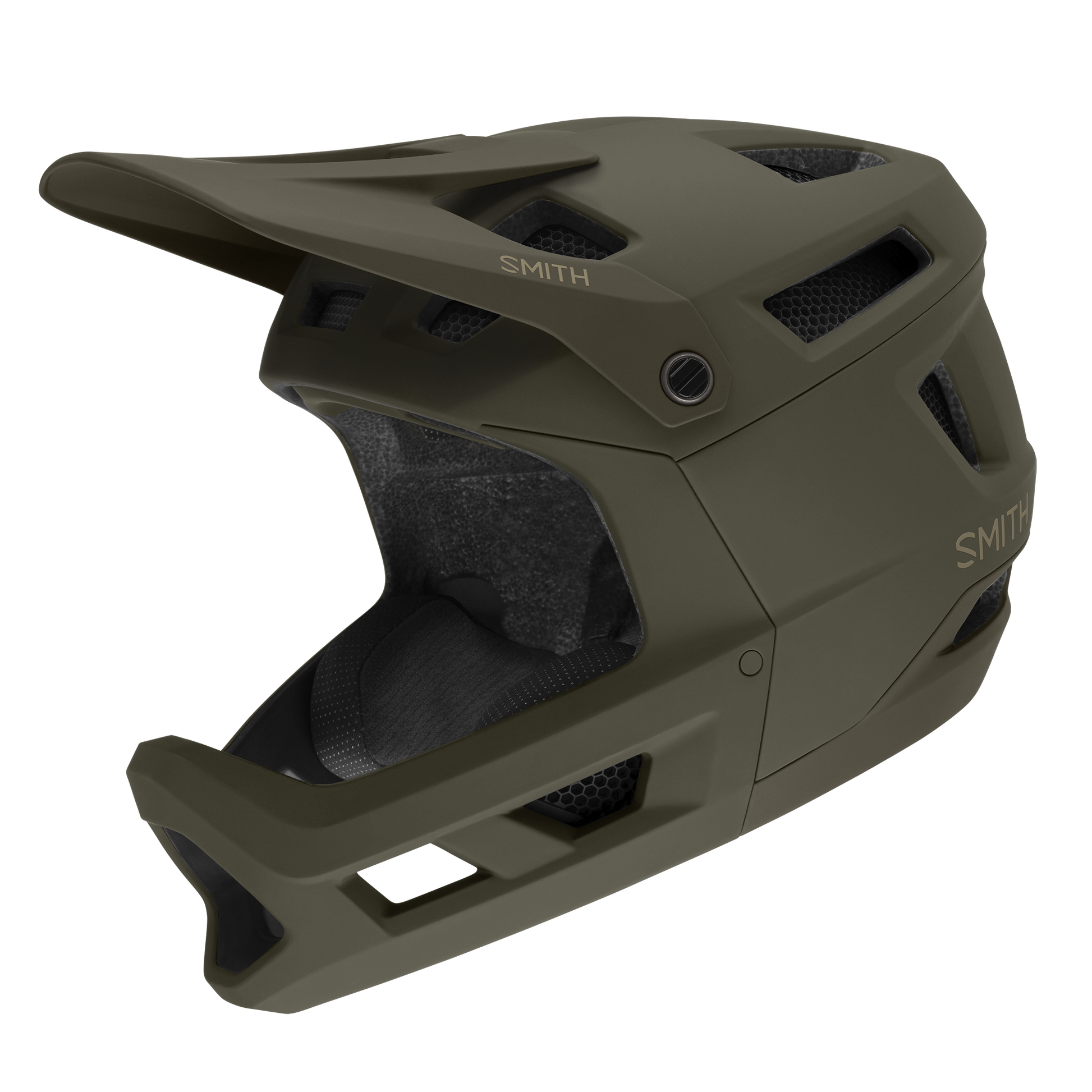 Mainline Mips® - Past Season | Helmet