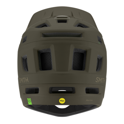 Mainline Mips®, Matte Forest + S