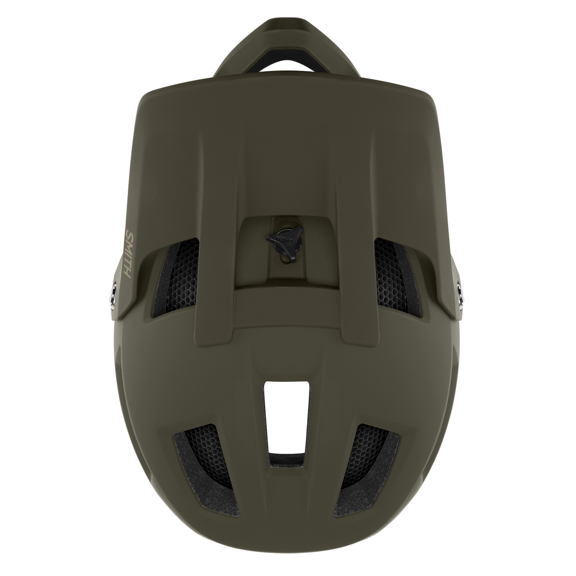 Mainline Mips®, Matte Forest + S