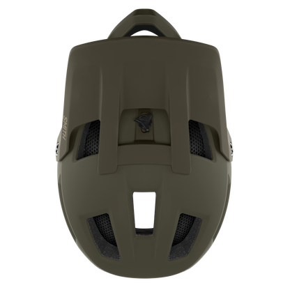 Mainline Mips®, Matte Forest + S