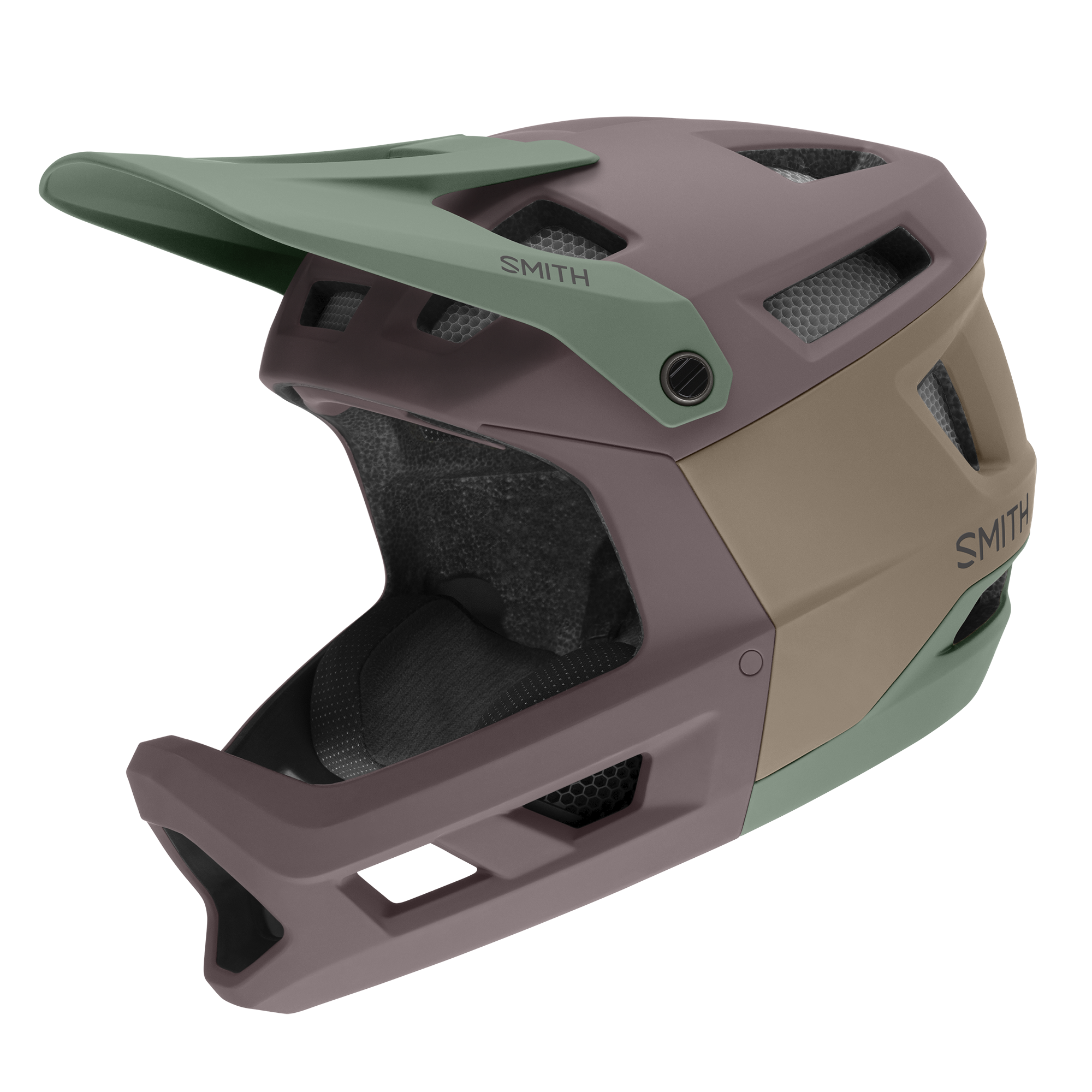 SMITH Mainline Mips Helmet - Thumbnail 3