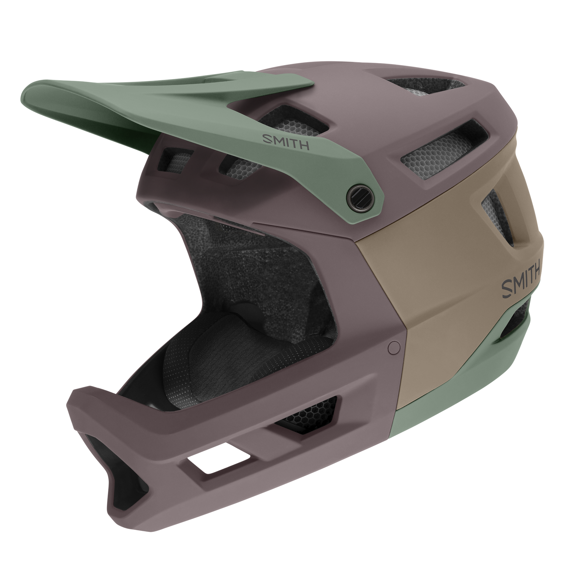 Hauptstrecke Mips® – Angebot | Helm