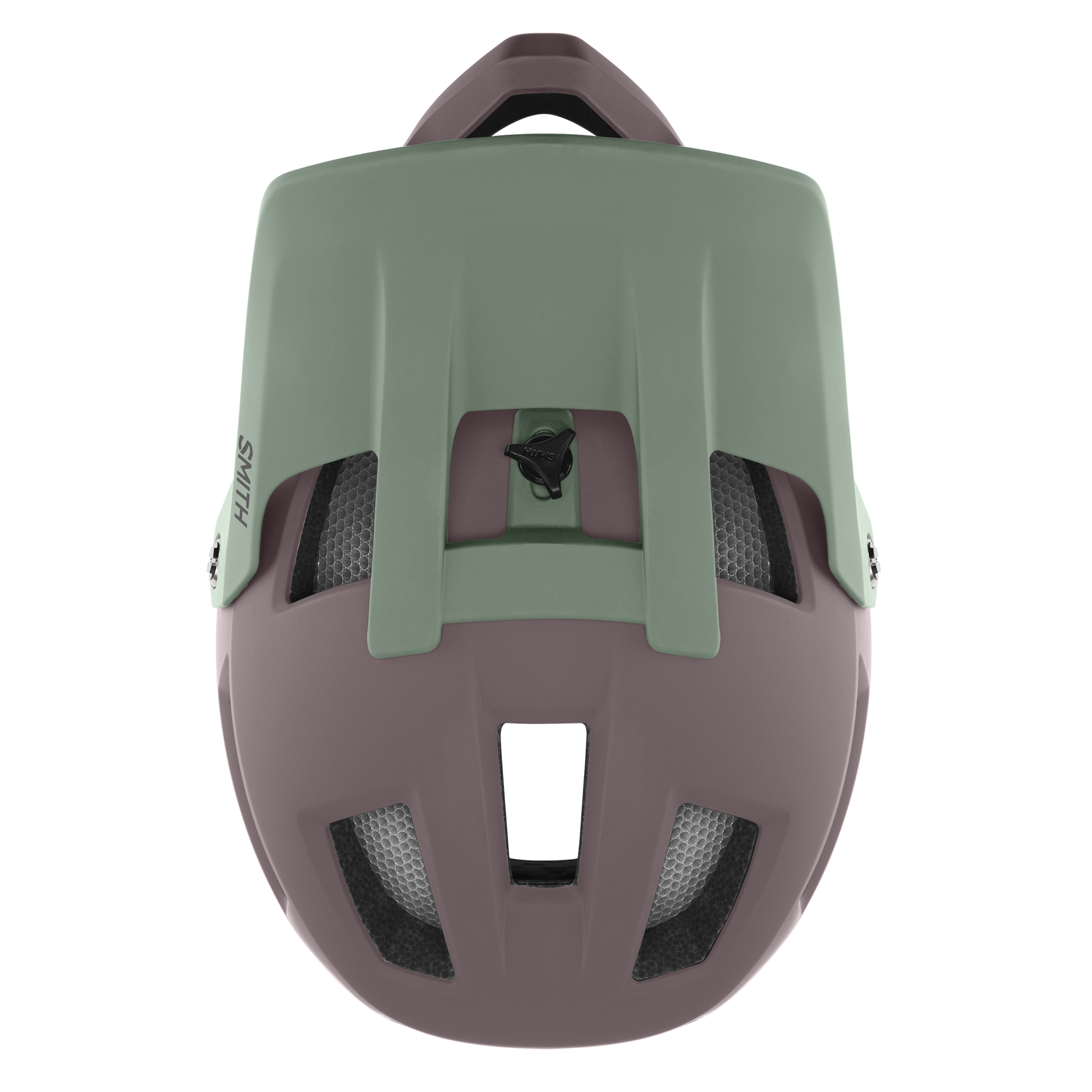 Mainline Mips®, Matte Forest + S