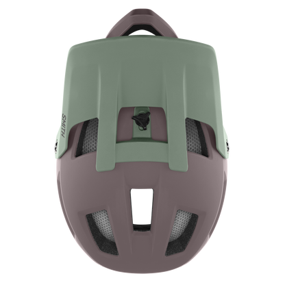 Mainline Mips®, Matte Forest + S