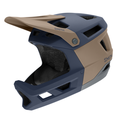 Mainline Mips®, Matte Chalk + S