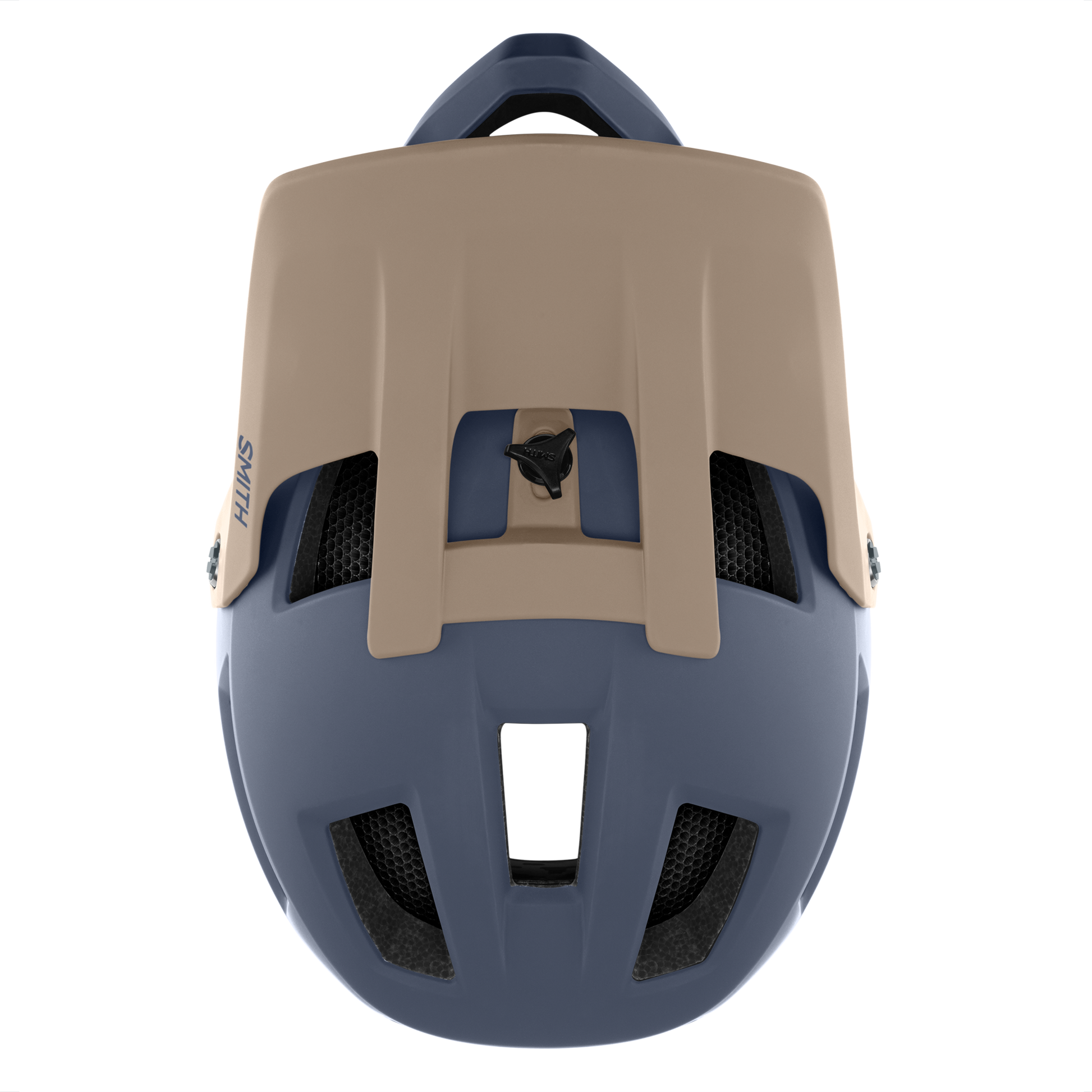 Mainline Mips®, Matte Chalk + S