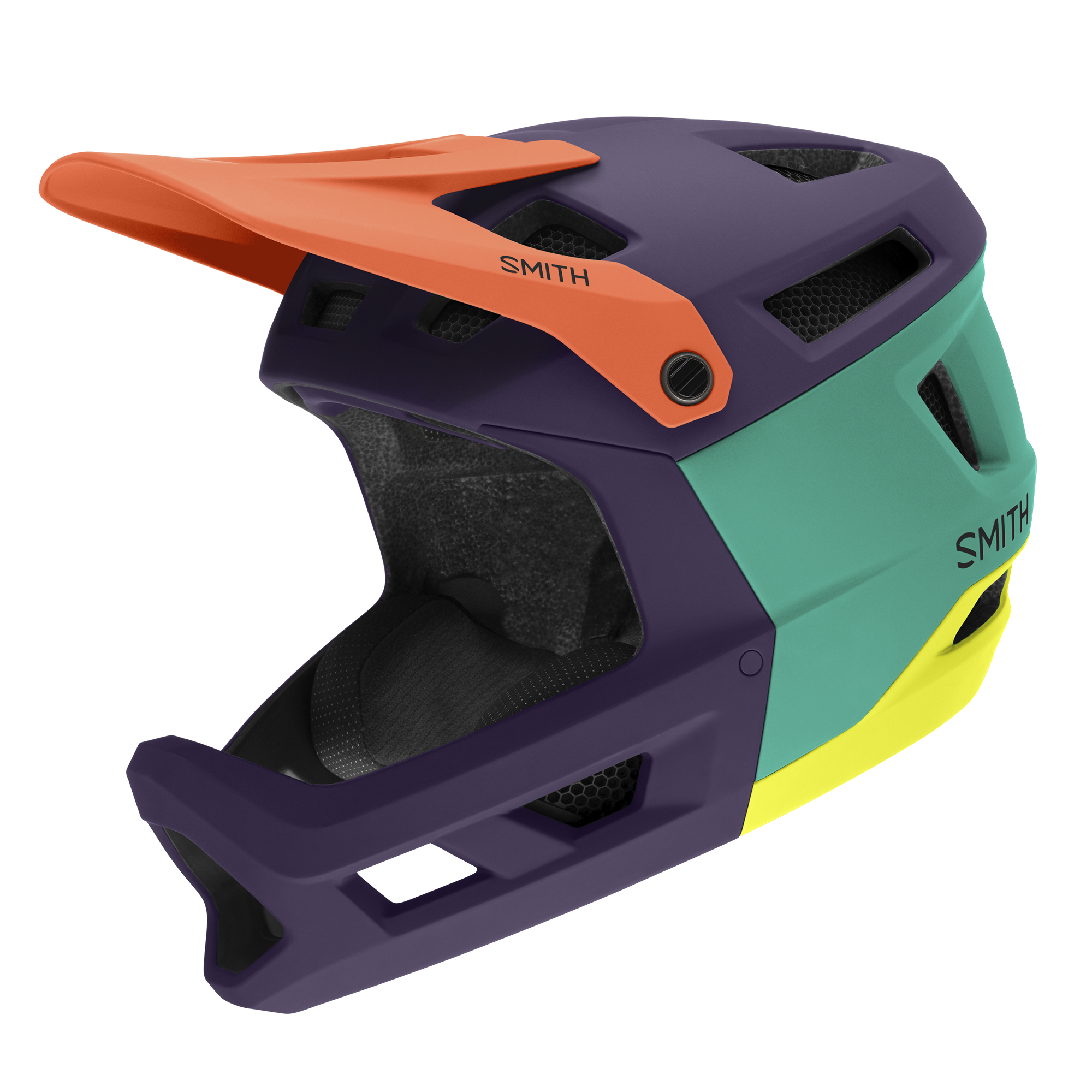 SMITH Mainline Mips Helmet