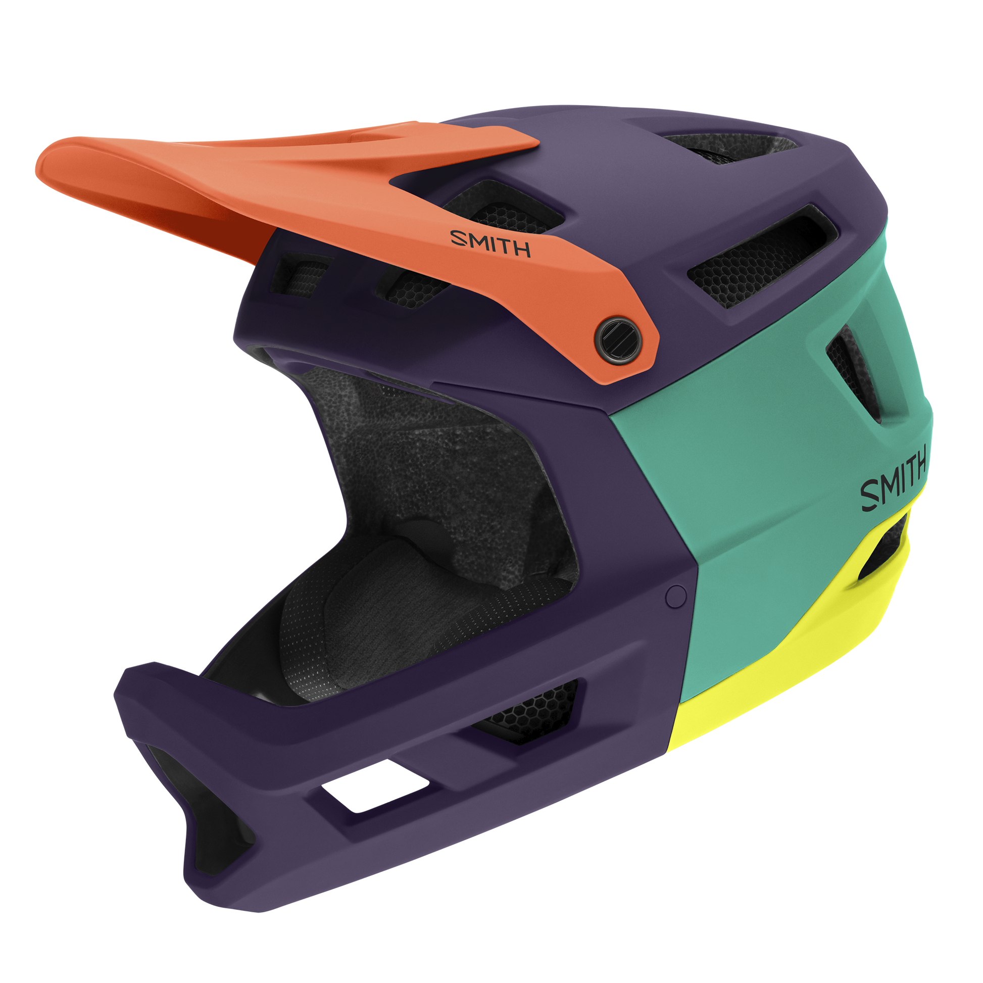 Mainline Mips®, Matte Forest + S