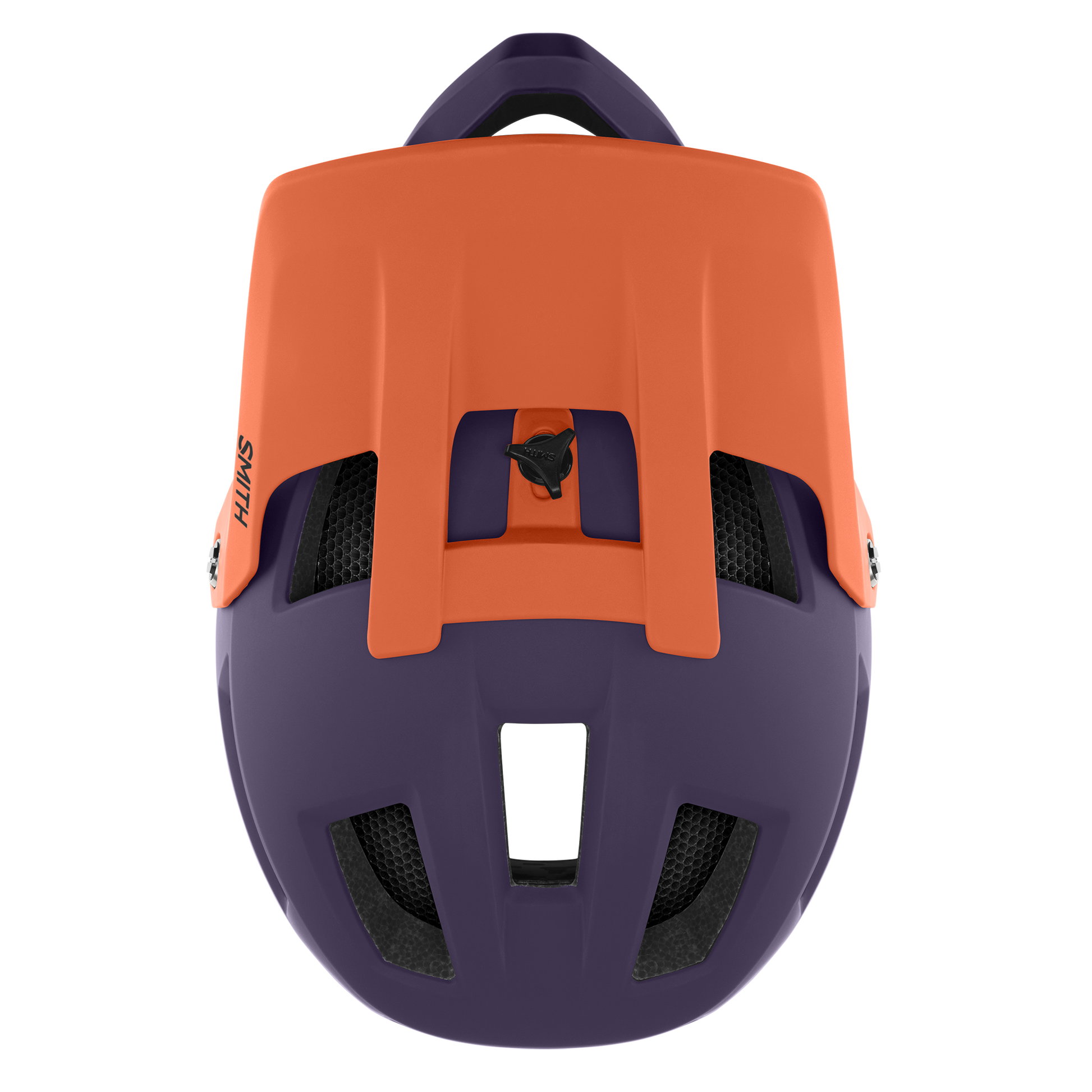 Mainline Mips®, Matte Forest + S