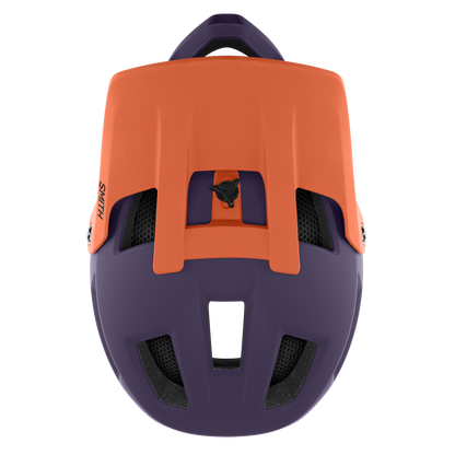 Mainline Mips®, Matte Forest + S