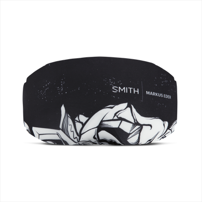 Squad, Rencontres rapprochées avec Wild Child | ChromaPop Everyday Blue Mirror