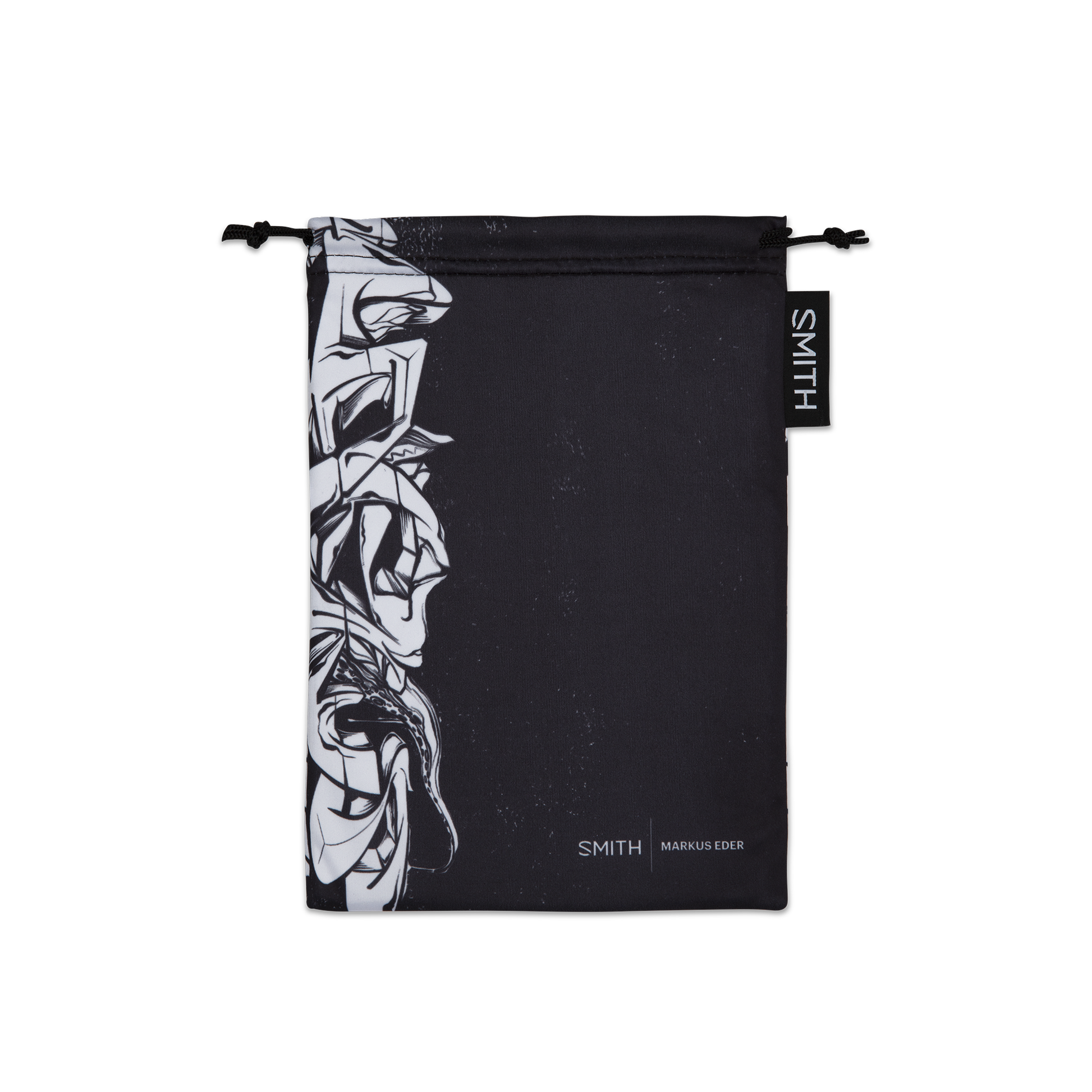 Squad, Rencontres rapprochées avec Wild Child | ChromaPop Everyday Blue Mirror