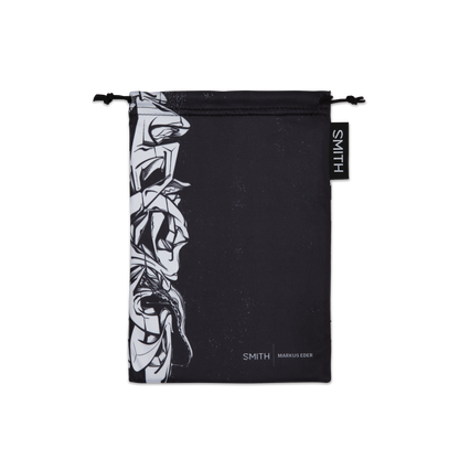 Squad, Rencontres rapprochées avec Wild Child | ChromaPop Everyday Blue Mirror