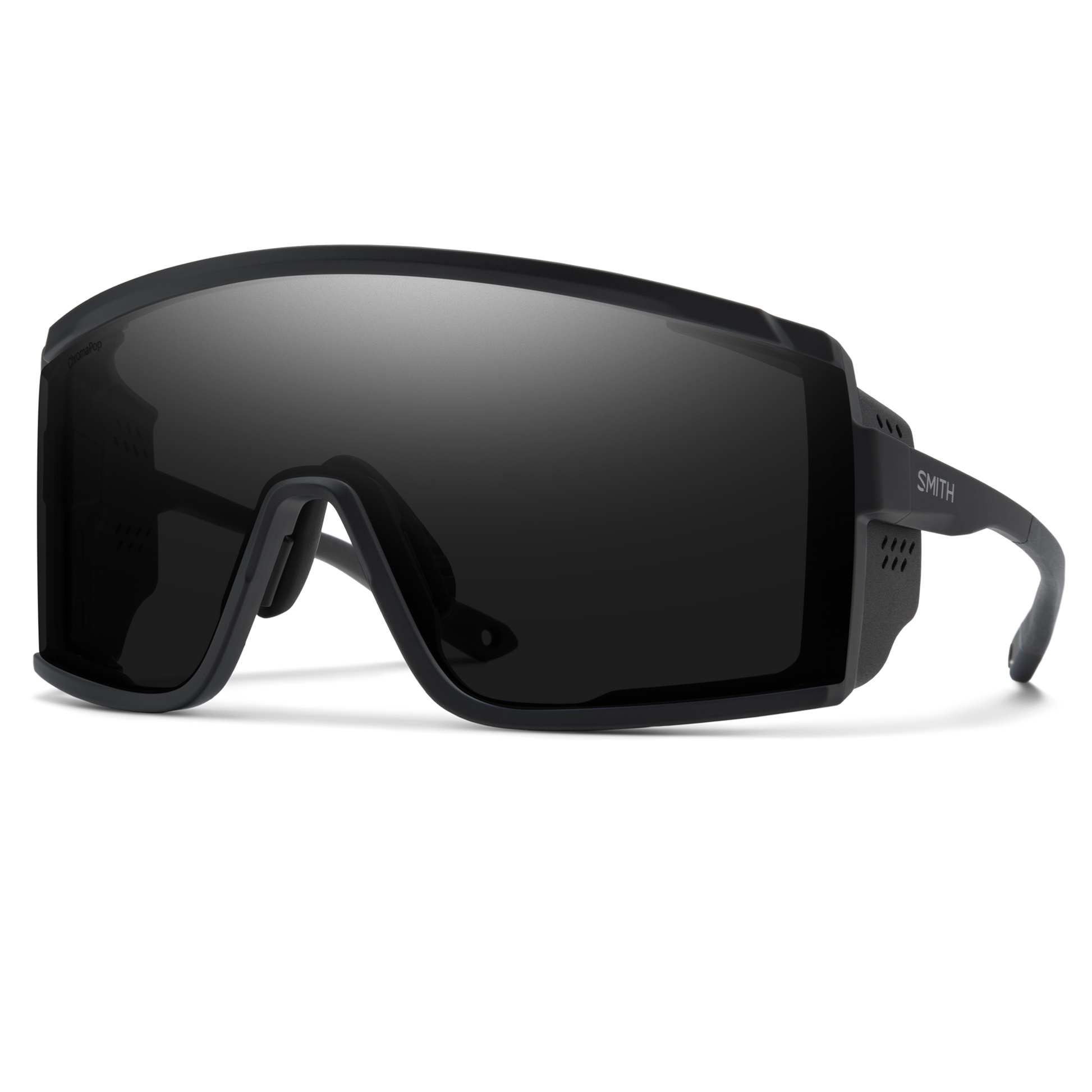 Pursuit - Past Season | Sunglass | Smith Optics Pursuit - Past Season | Sunglass | Smith Optics