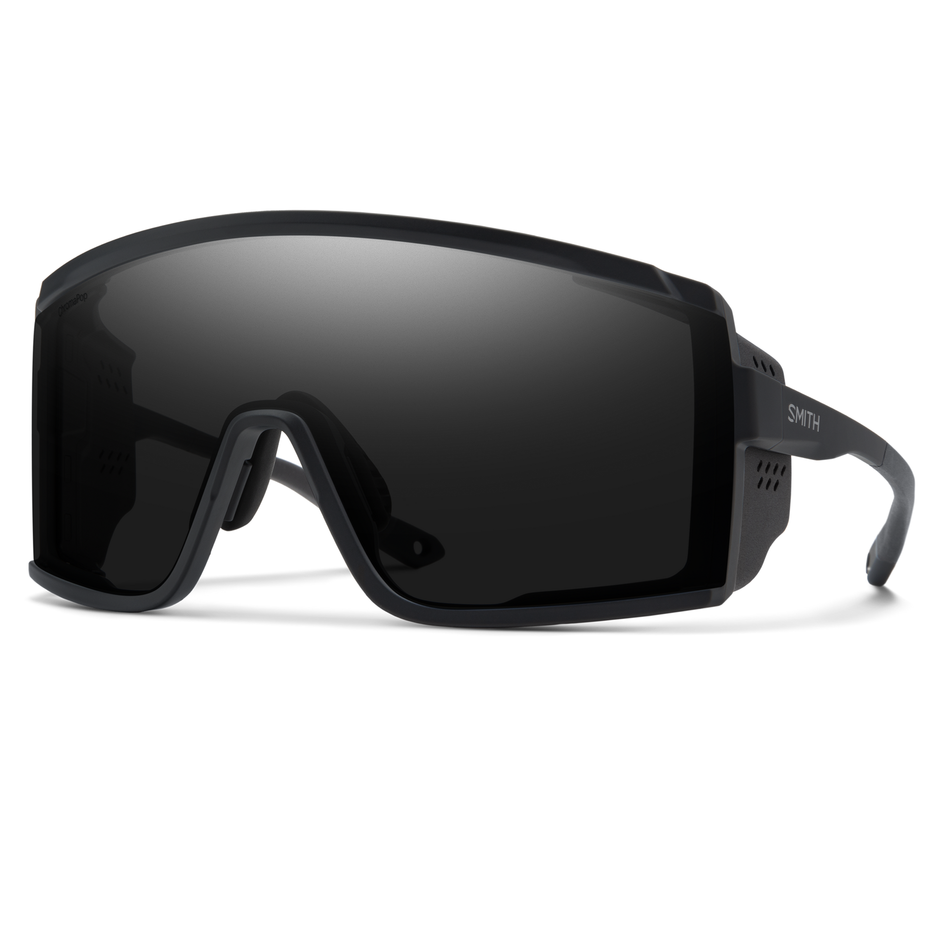 Pursuit - Past Season | Sunglass | Smith Optics