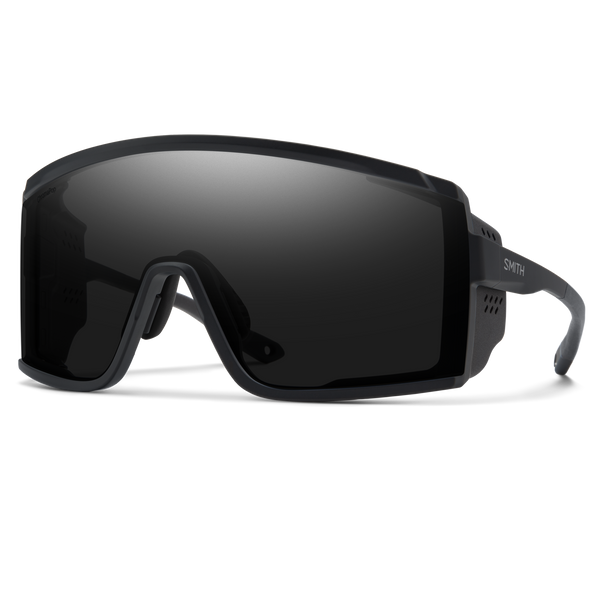 Pursuit - Past Season | Sunglass | Smith Optics display picture 2