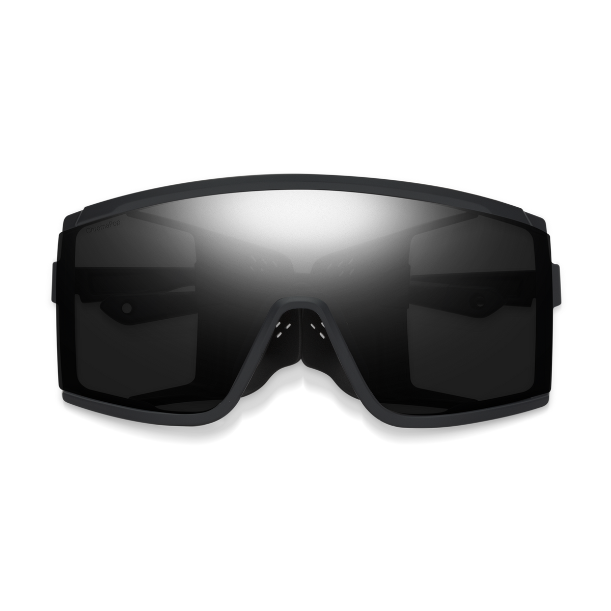Pursuit - Past Season | Sunglass | Smith Optics Pursuit - Past Season | Sunglass | Smith Optics
