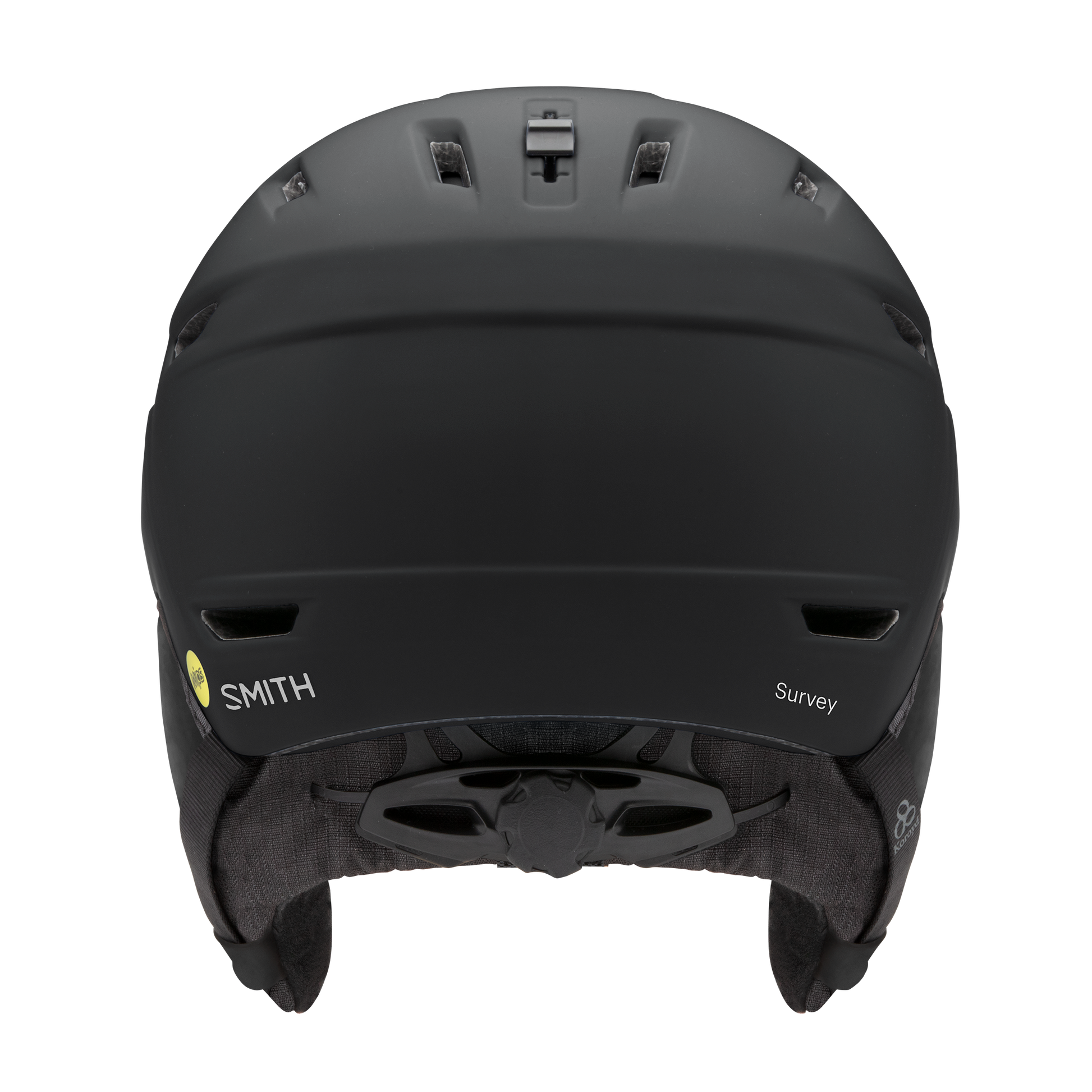Survey Mips® | Helmet | Smith Optics Survey Mips® | Helmet | Smith Optics