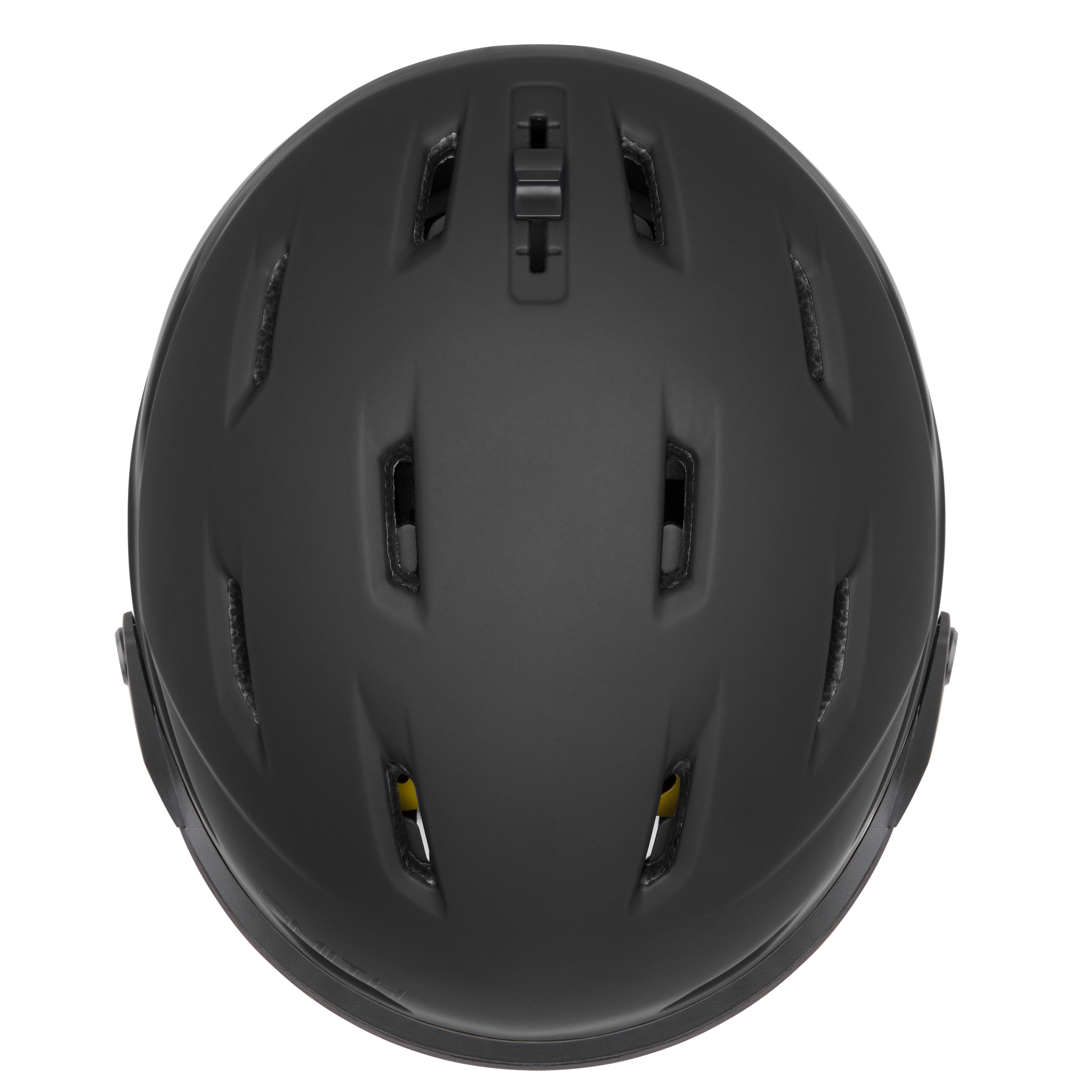 Smith Survey スキー・スノーボード用ヘルメット Lサイズ 在庫限り最終