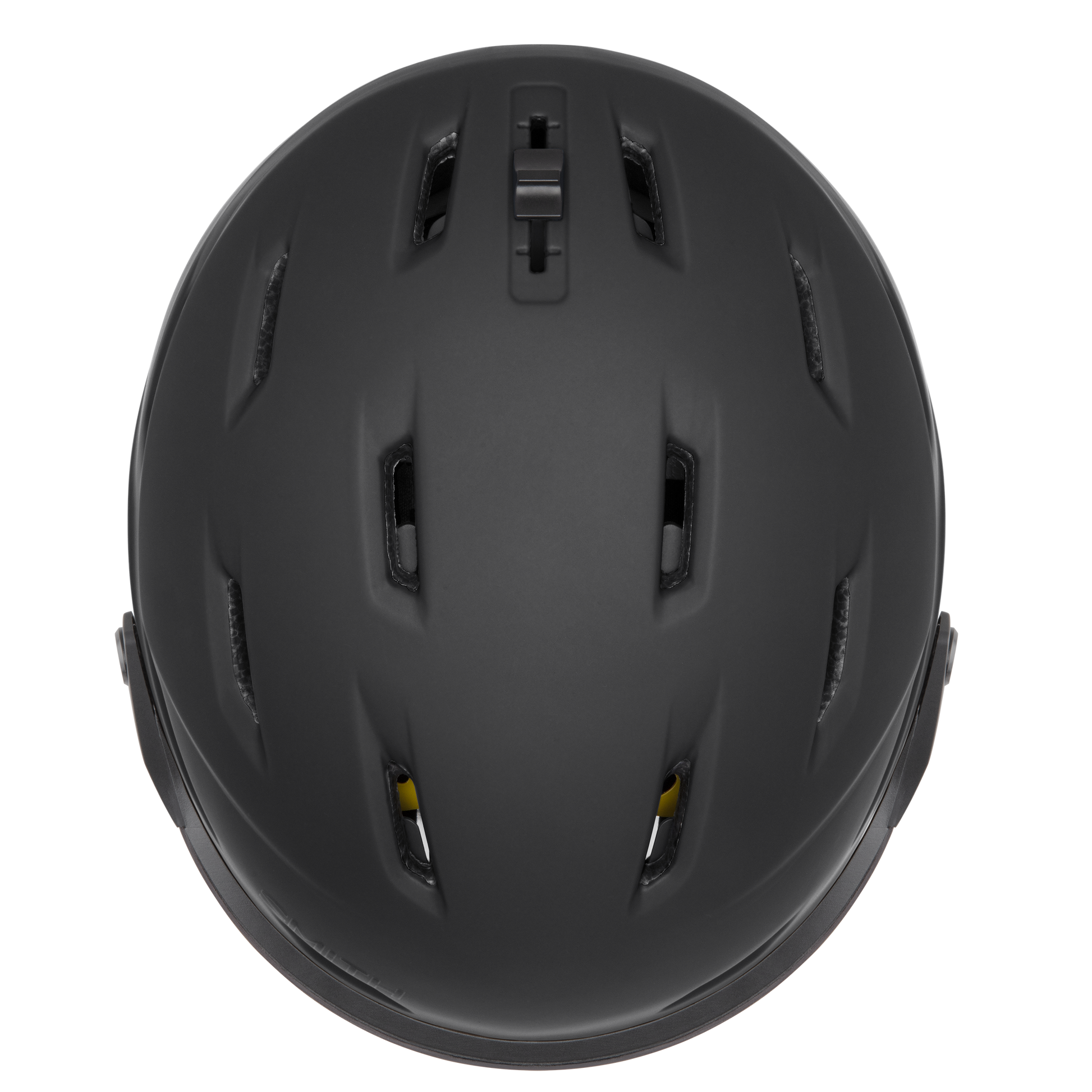 Survey Mips® | Helmet | Smith Optics Survey Mips® | Helmet | Smith Optics