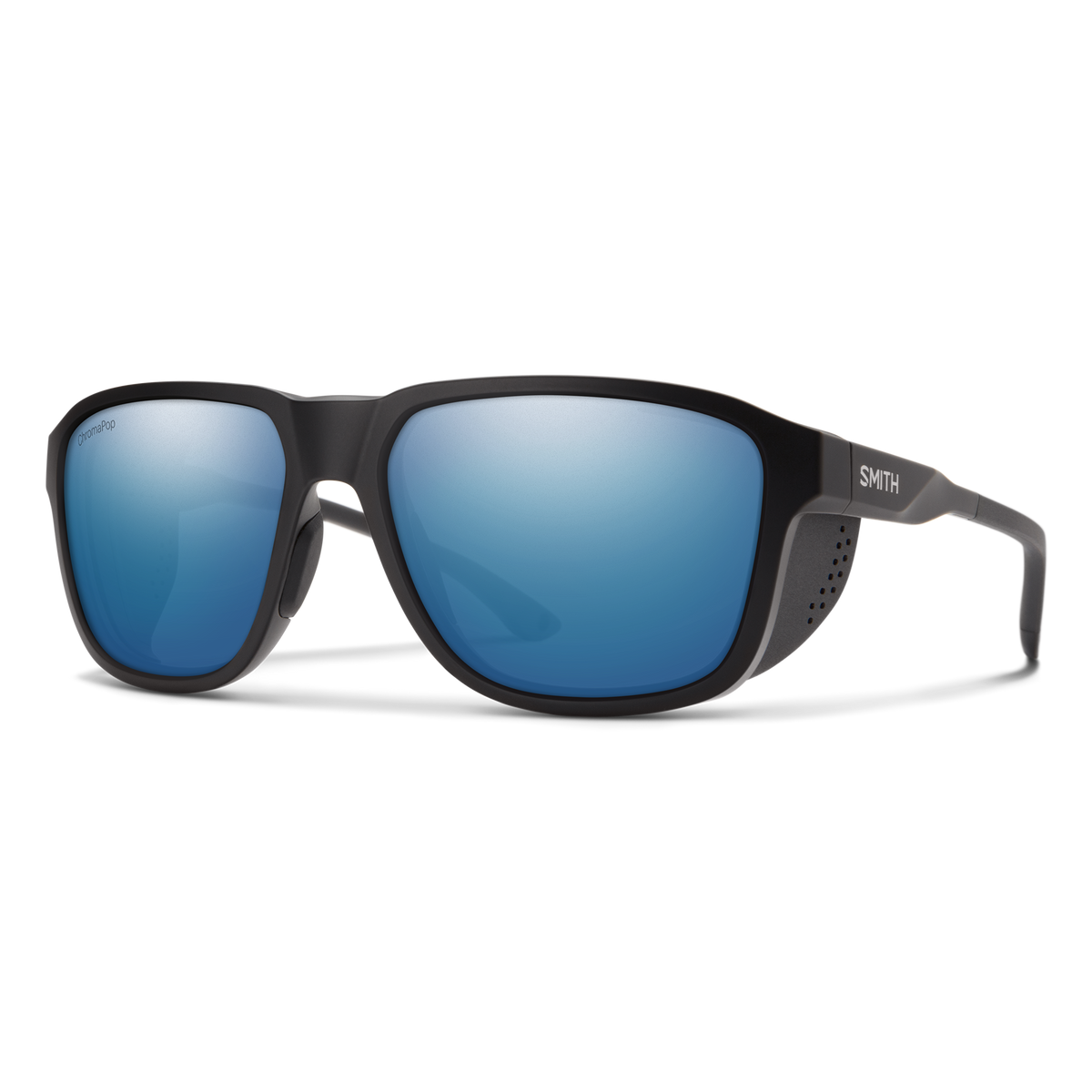 Embark | Sunglass | Smith Optics Embark | Sunglass | Smith Optics