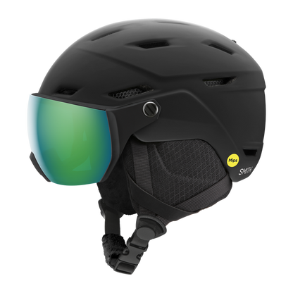 Survey Jr. Mips® | Helmet | Smith Optics Survey Jr. Mips® | Helmet | Smith Optics