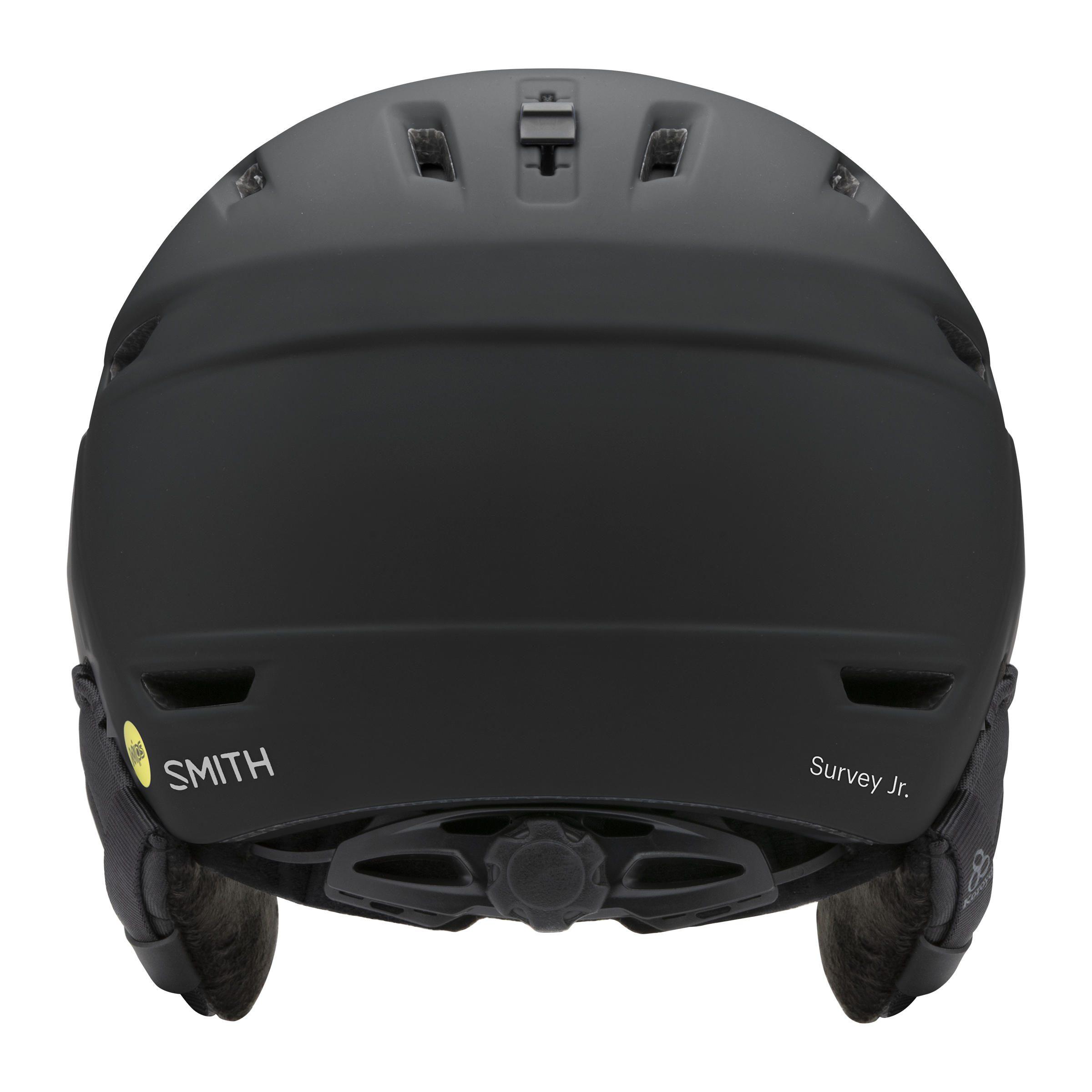 【4042】 SMITH　スミス　SURVEY MIPS　サーベイ　ミップス 4042】 SMITH スミス SURVEY MIPS サーベイ ミップス Survey Mips