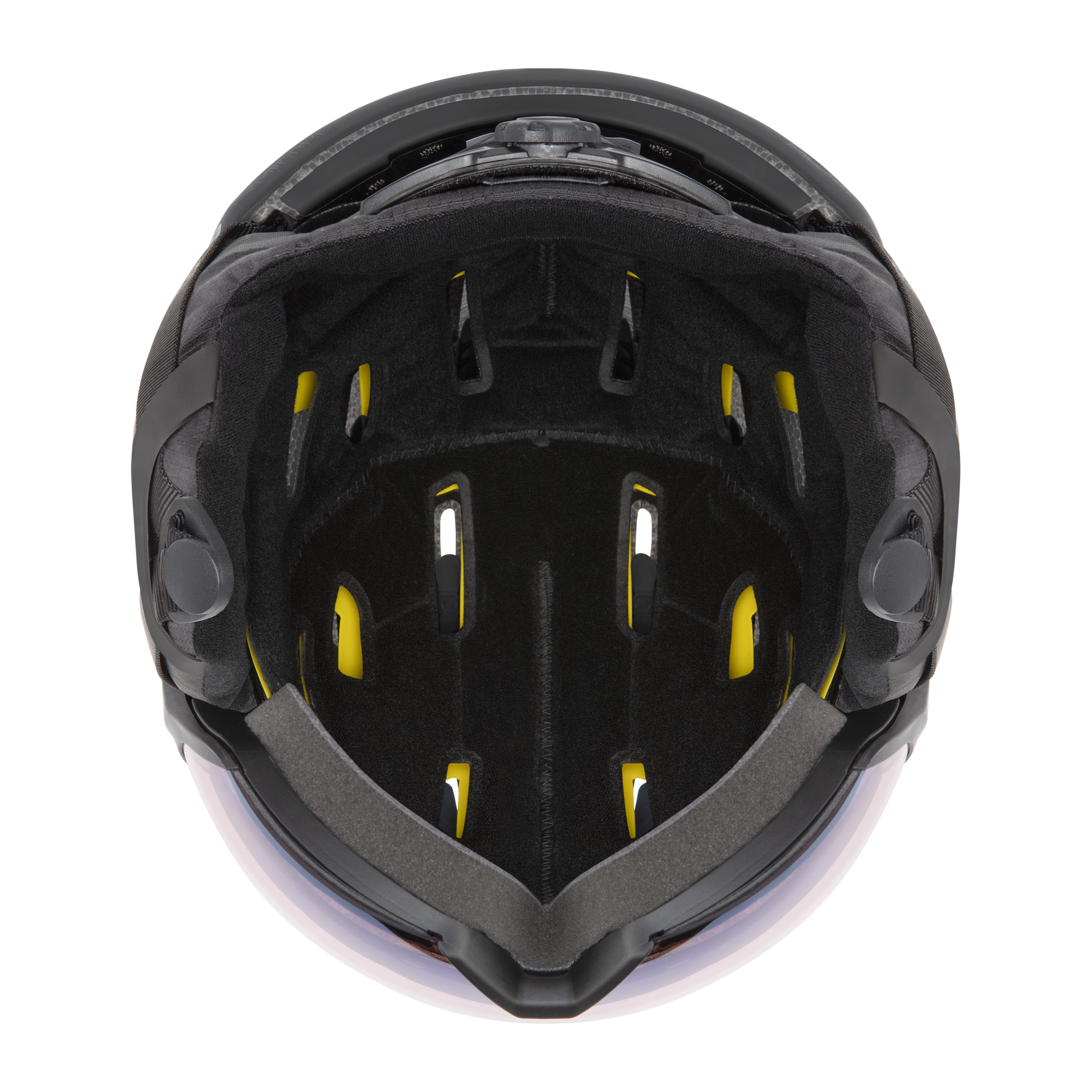 Survey Jr. Mips® | Helmet | Smith Optics Survey Jr. Mips® | Helmet | Smith Optics