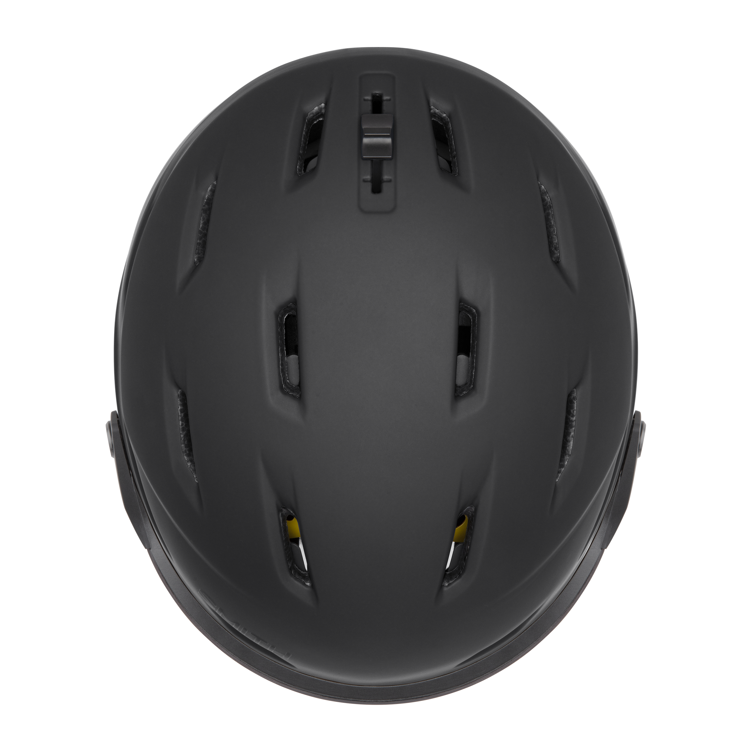 Smith Survey Jr. Mips Helmet - Thumbnail 3