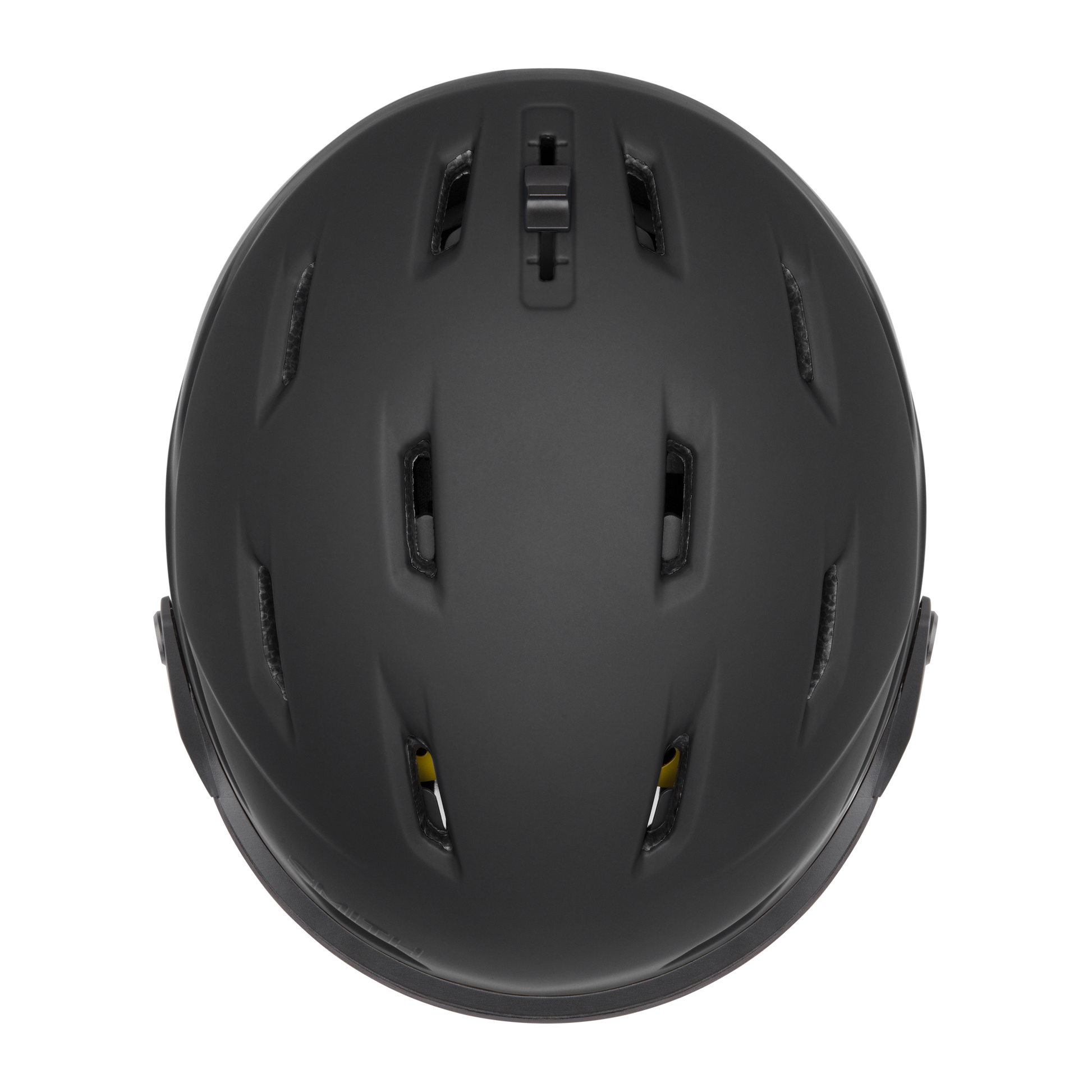 Survey Jr. Mips® | Helmet | Smith Optics