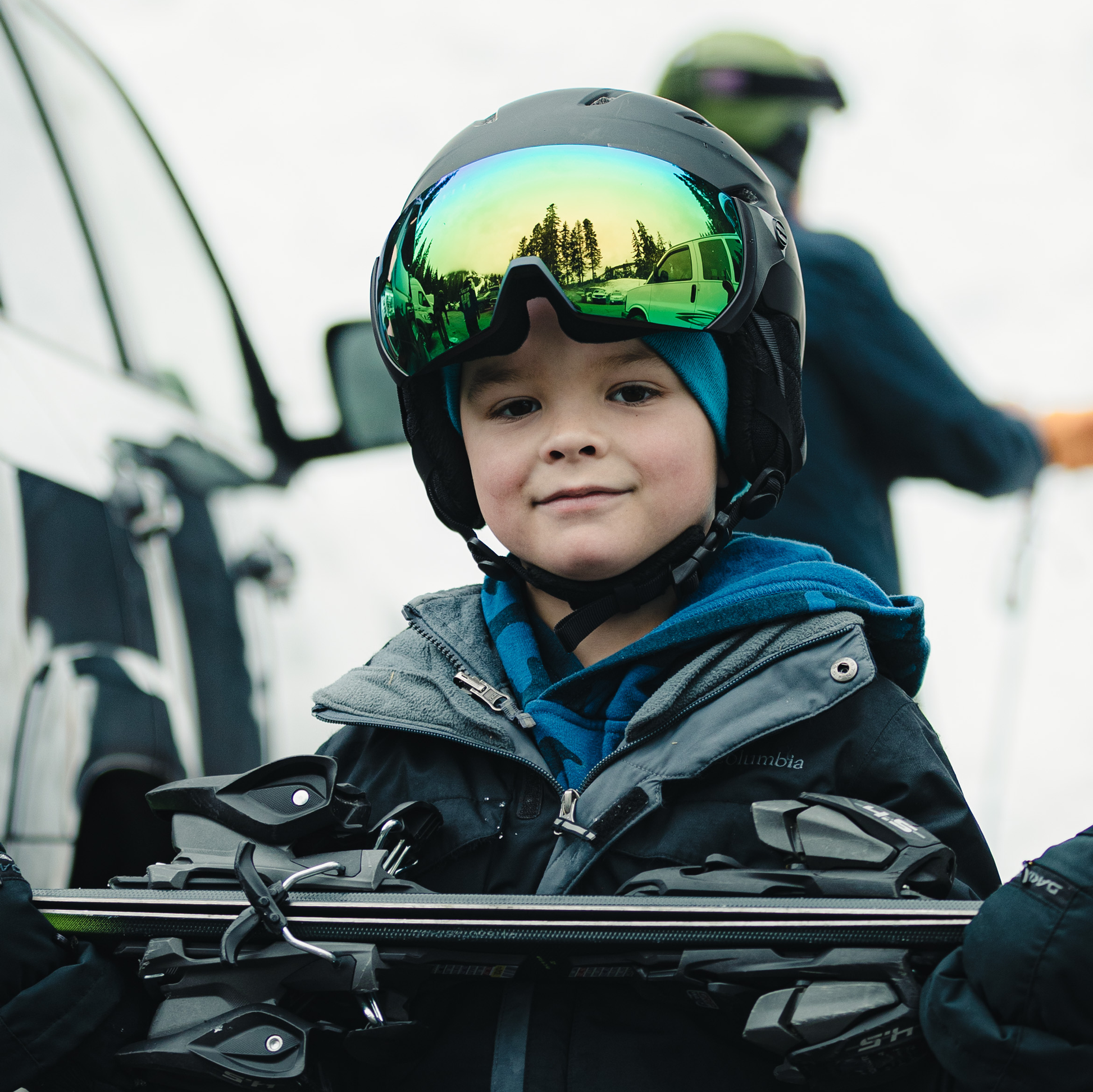 Survey Jr. Mips® | Helmet | Smith Optics Survey Jr. Mips® | Helmet | Smith Optics