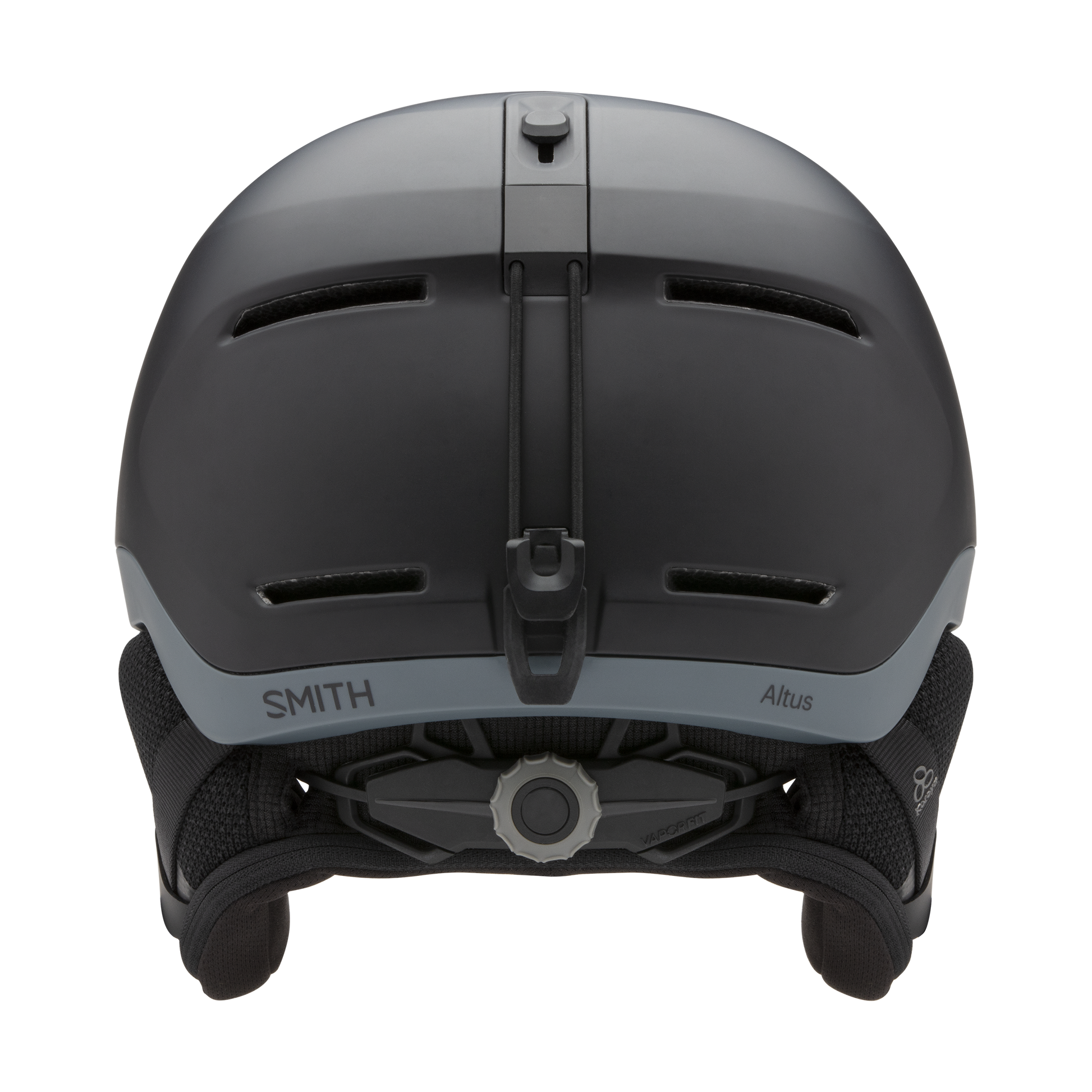 Altus | Helmet | Smith Optics Altus | Helmet | Smith Optics