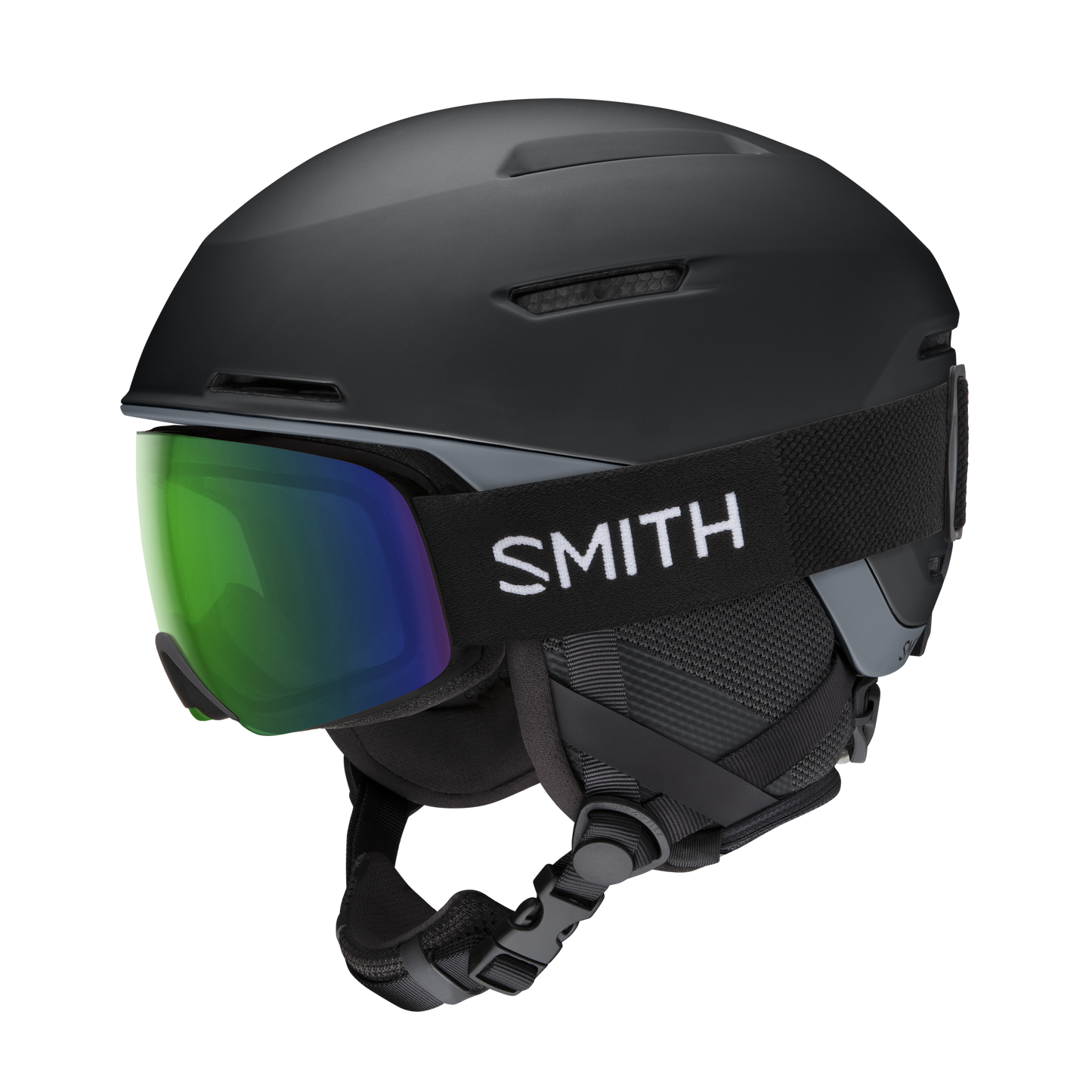 Altus | Helmet